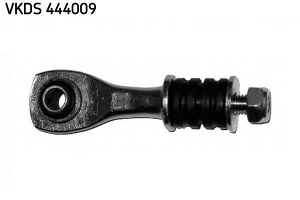 Biellette de barre stabilisatrice (Biellette antiroulis) SKF ref. VKDS 444009